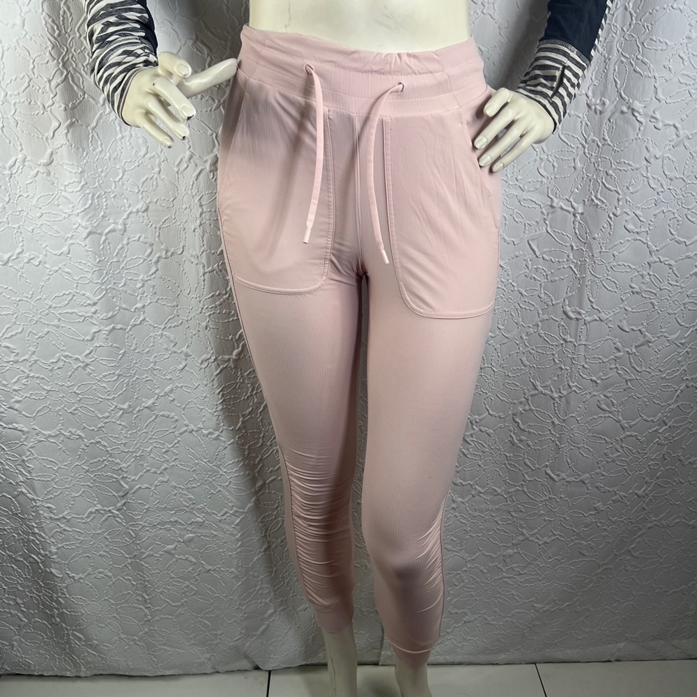 Lululemon pants